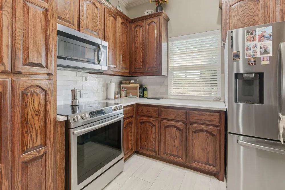 2474 McConnell Road Gunter, TX 75058