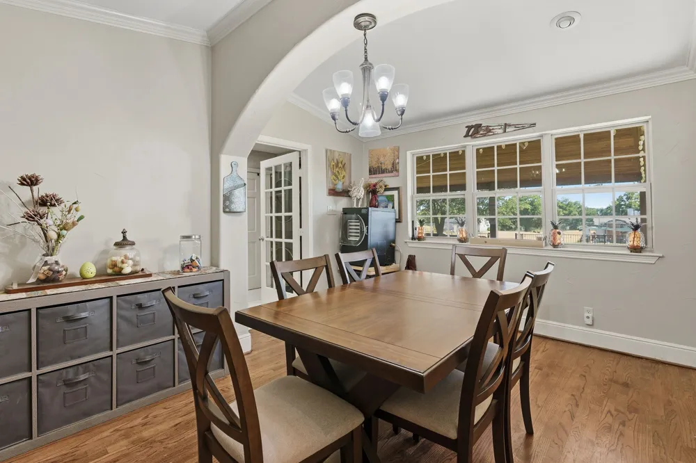 2474 McConnell Road Gunter, TX 75058