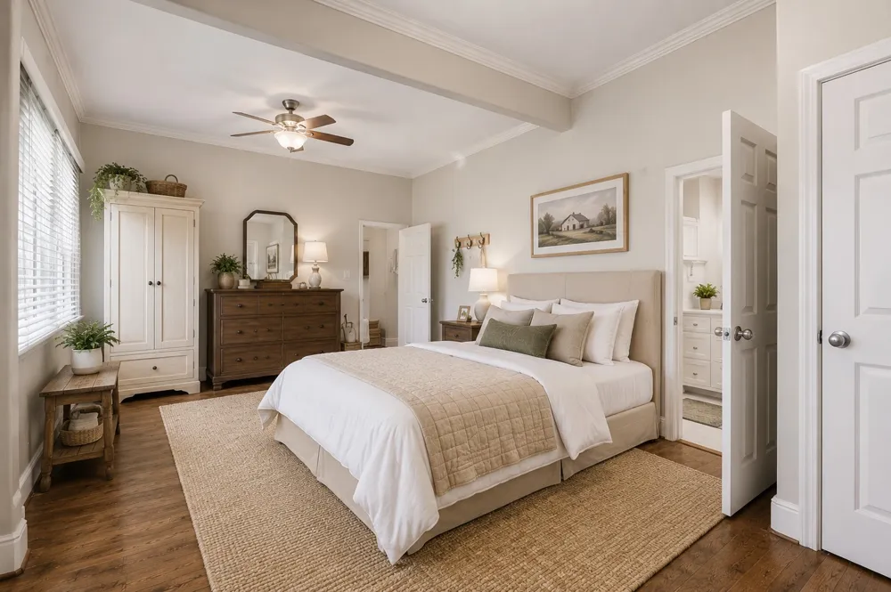 2474 McConnell Road Gunter, TX 75058