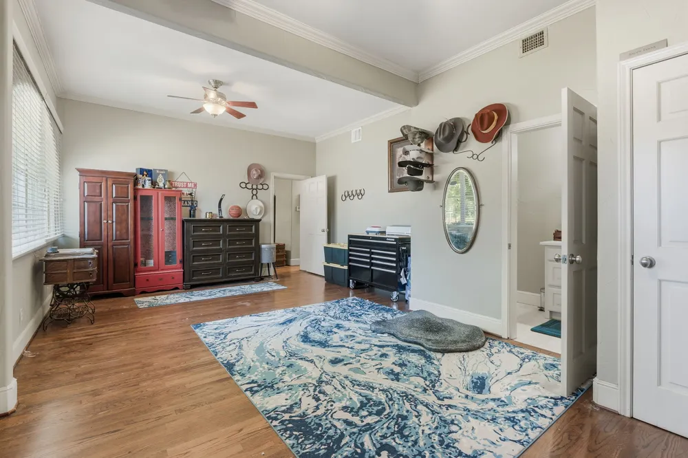 2474 McConnell Road Gunter, TX 75058