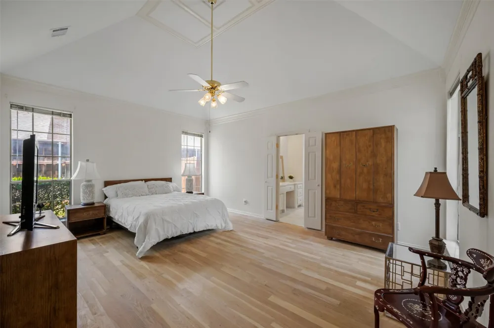 106 Charlottesville Avenue Colleyville, TX 76034