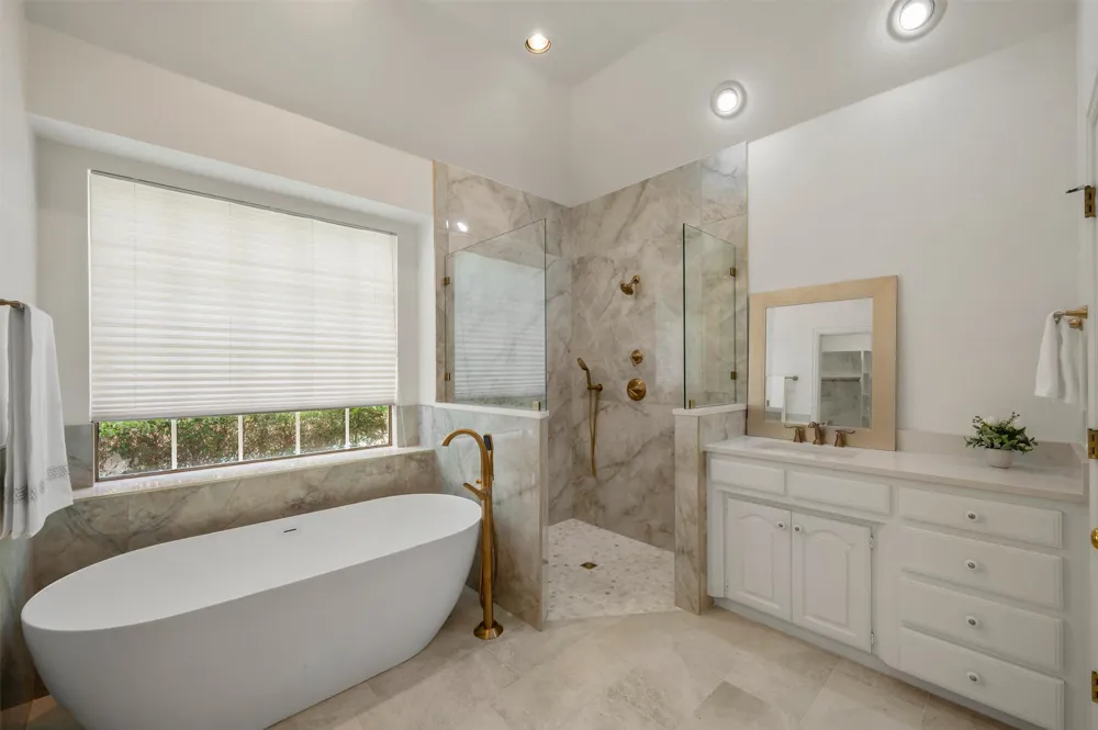 106 Charlottesville Avenue Colleyville, TX 76034