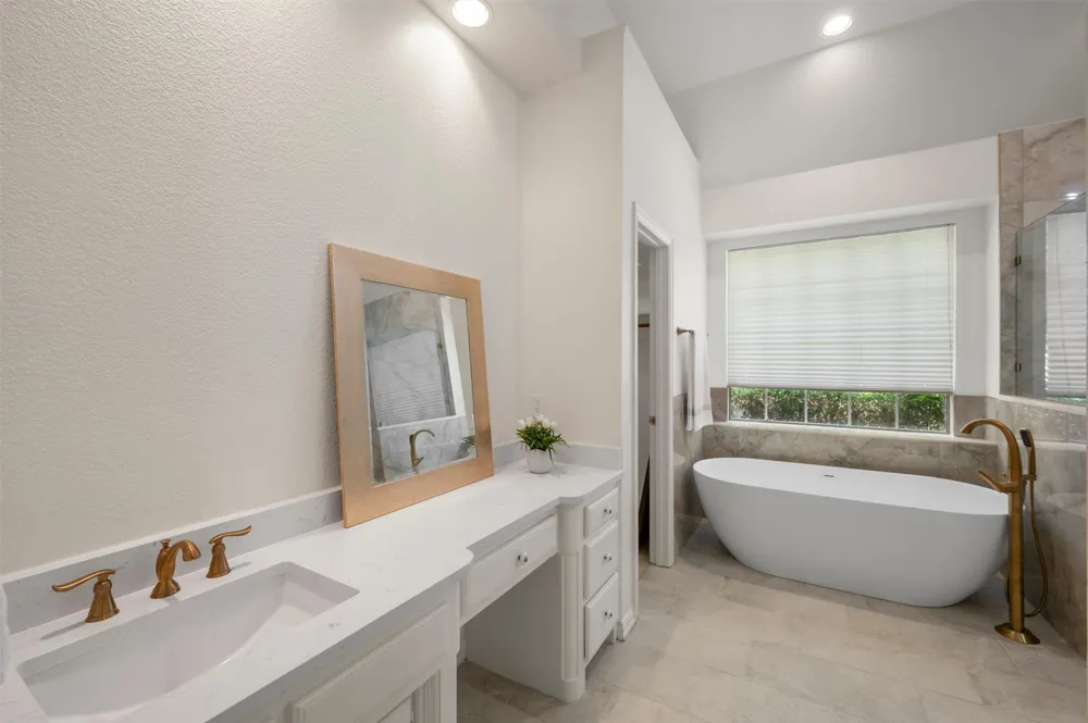 106 Charlottesville Avenue Colleyville, TX 76034