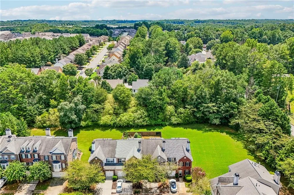 4228 Chatham Ridge Drive Buford, GA 30518
