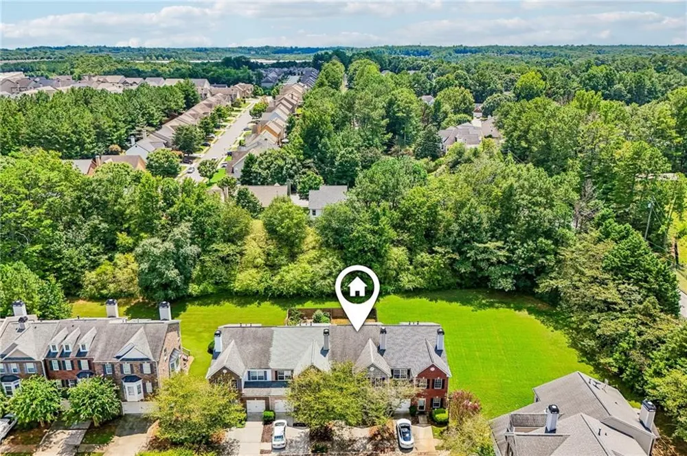4228 Chatham Ridge Drive Buford, GA 30518