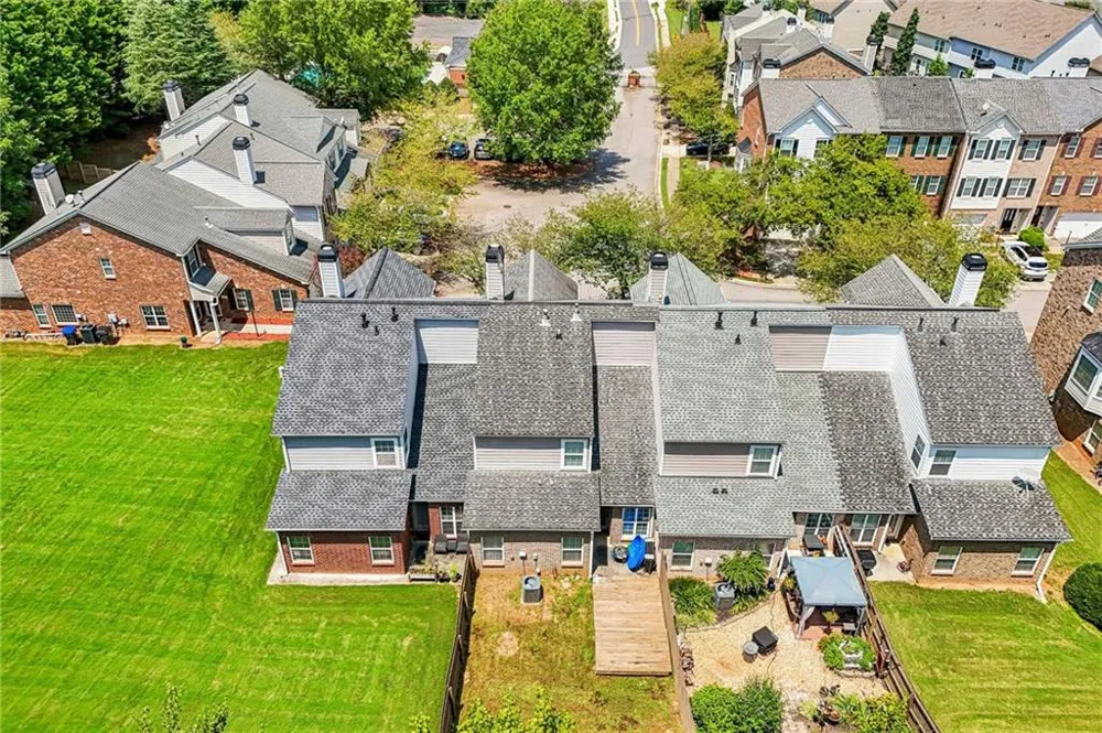4228 Chatham Ridge Drive Buford, GA 30518