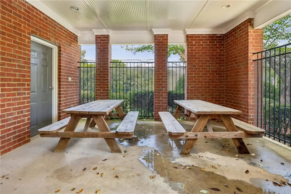 4228 Chatham Ridge Drive Buford, GA 30518