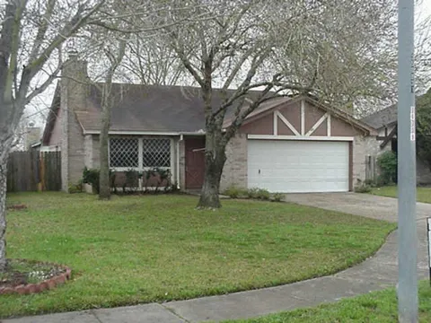 18719 Lippizaner Drive