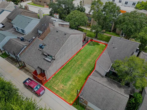 9412 Bassoon Drive