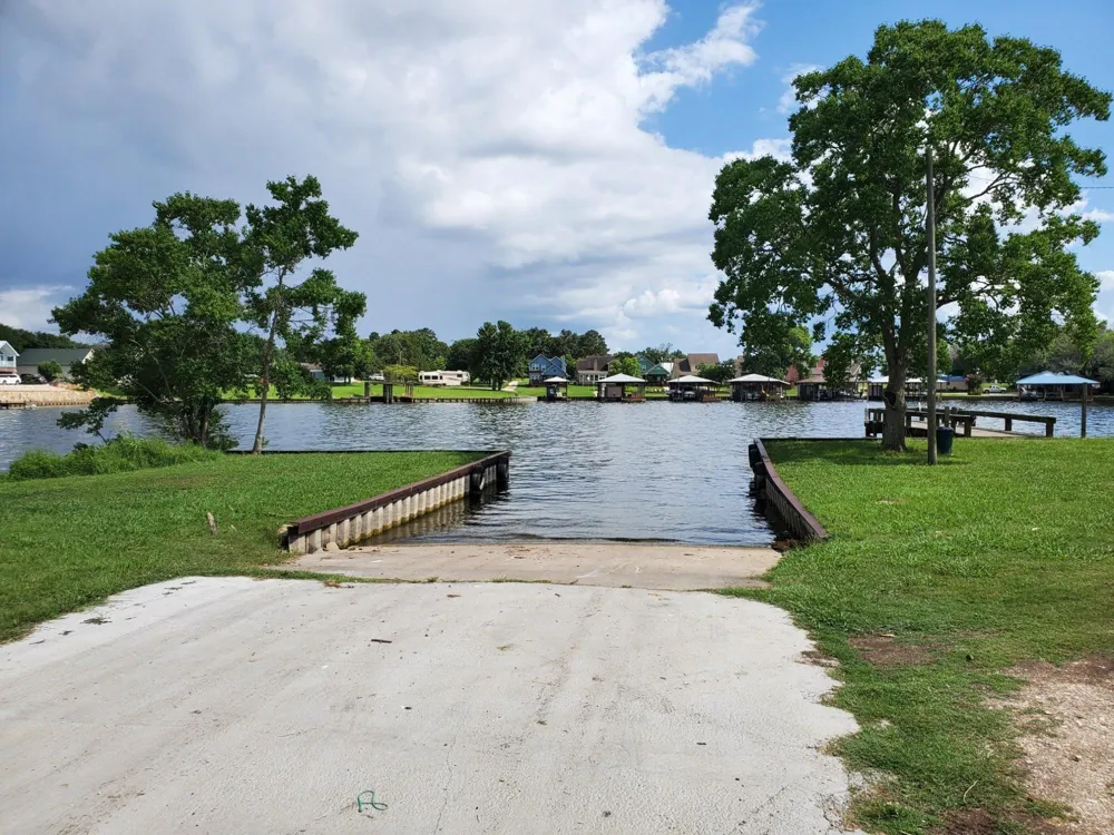 265 Alibi Lane Livingston, TX 77351