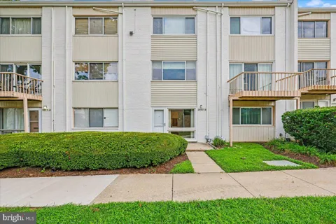 3117 UNIVERSITY BOULEVARD W #3