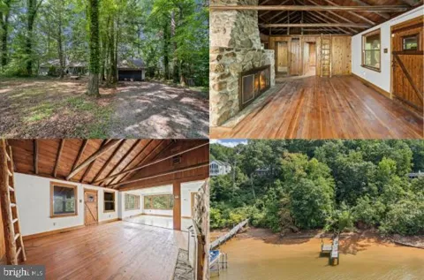 1645 ELK FOREST ROAD