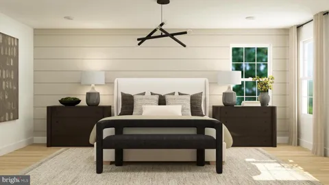 3 TURGYAN DRIVE