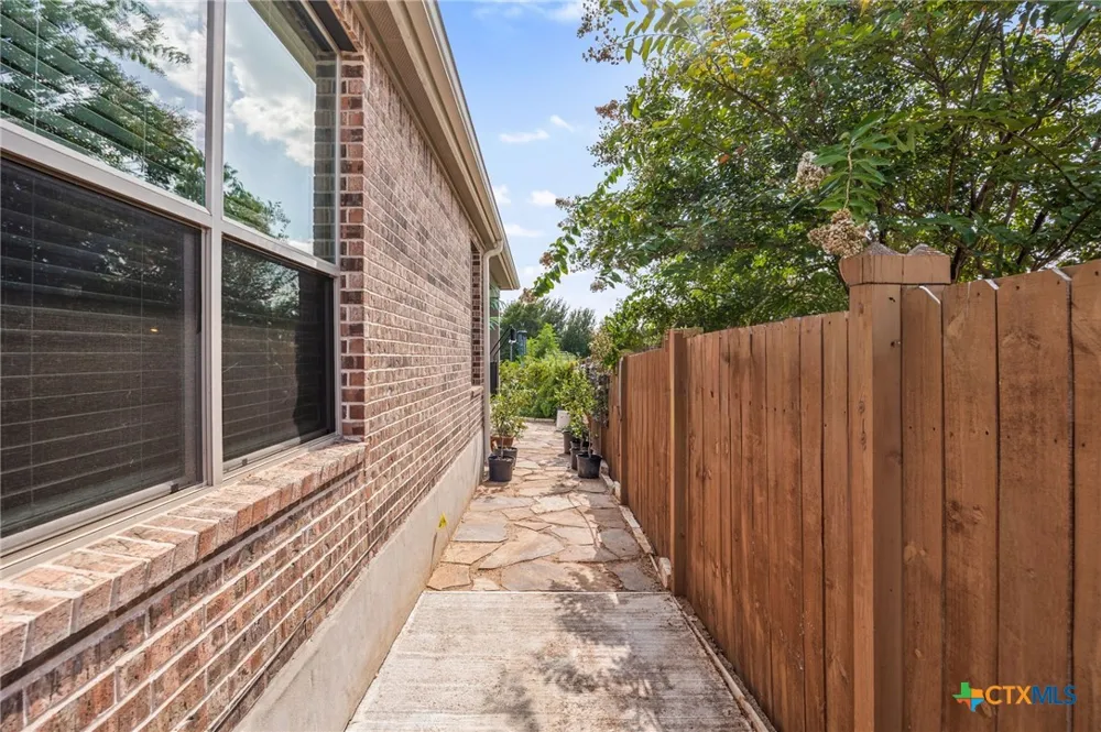 449 Conchillos Drive Georgetown, TX 78626