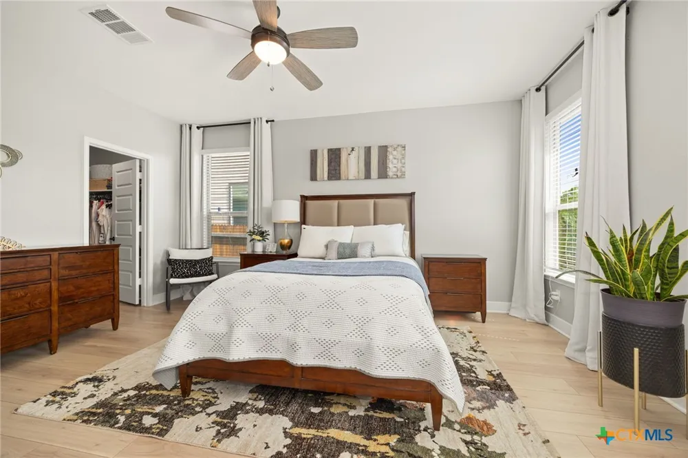 449 Conchillos Drive Georgetown, TX 78626