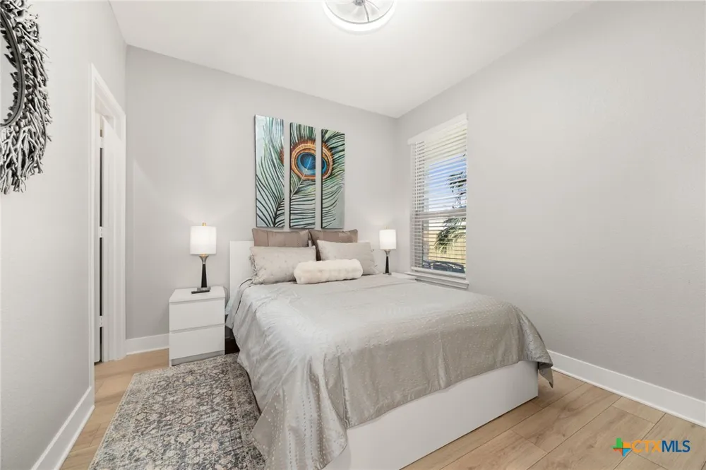 449 Conchillos Drive Georgetown, TX 78626
