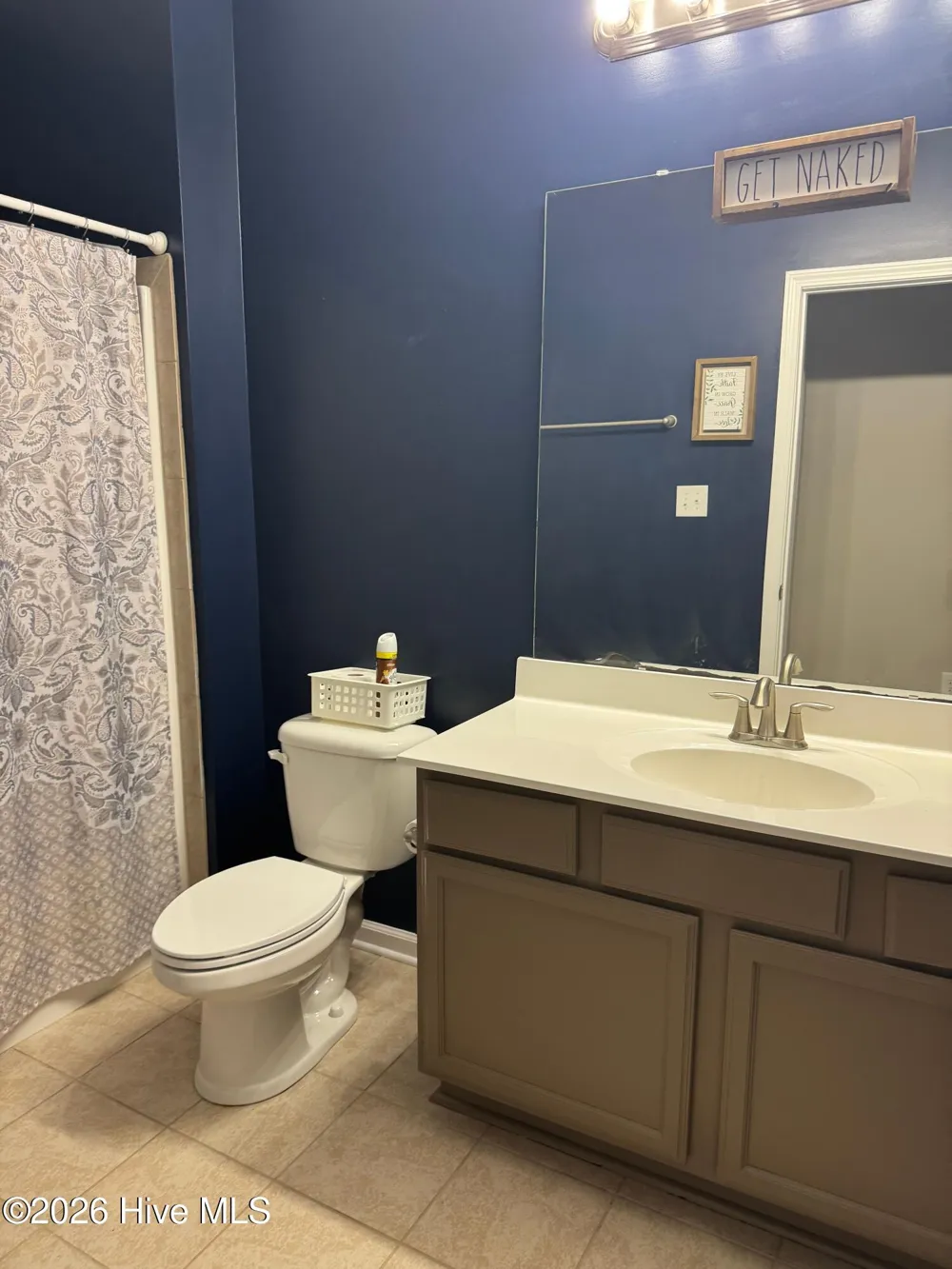157 Prelude Drive Richlands, NC 28574