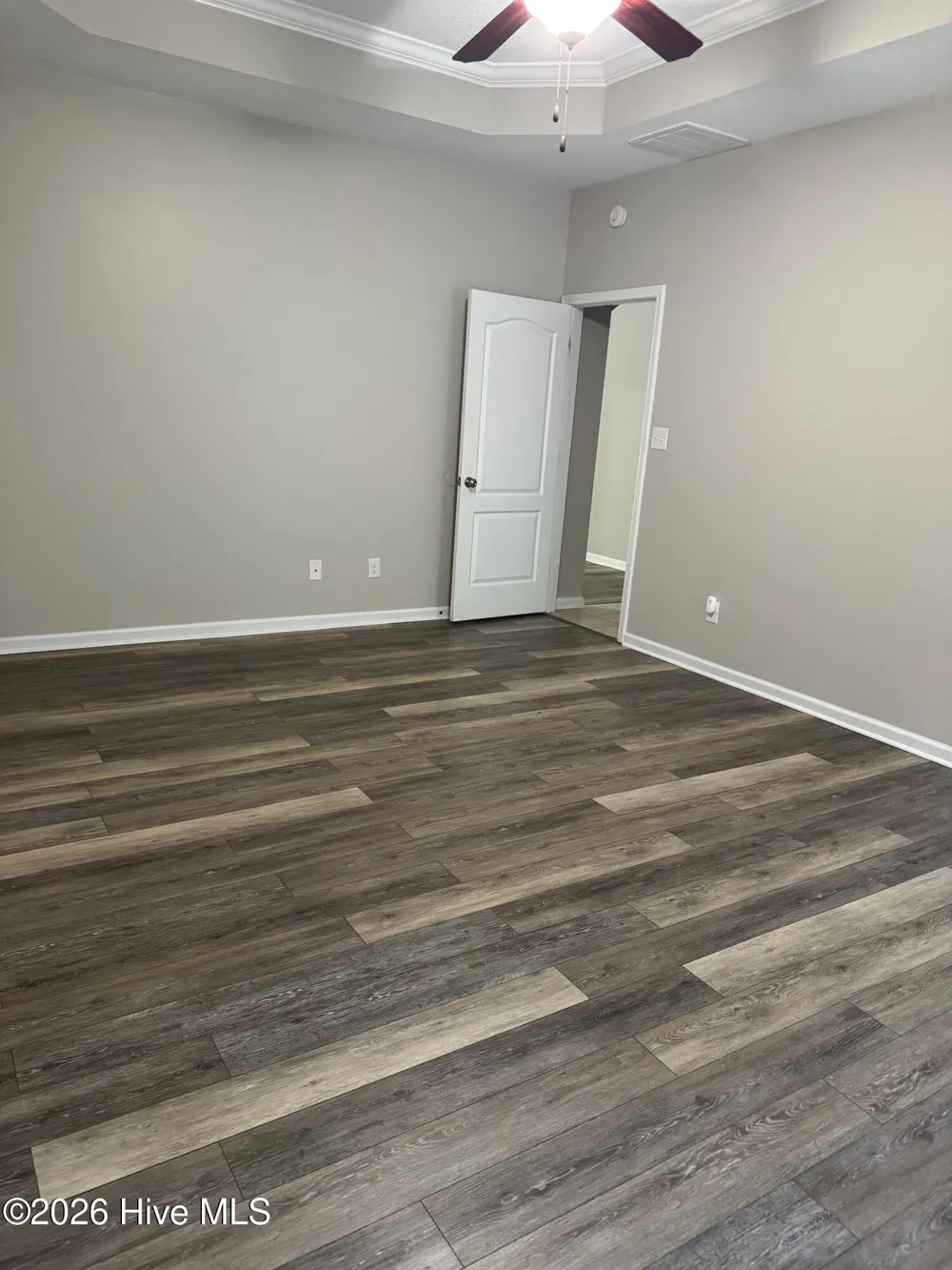 157 Prelude Drive Richlands, NC 28574