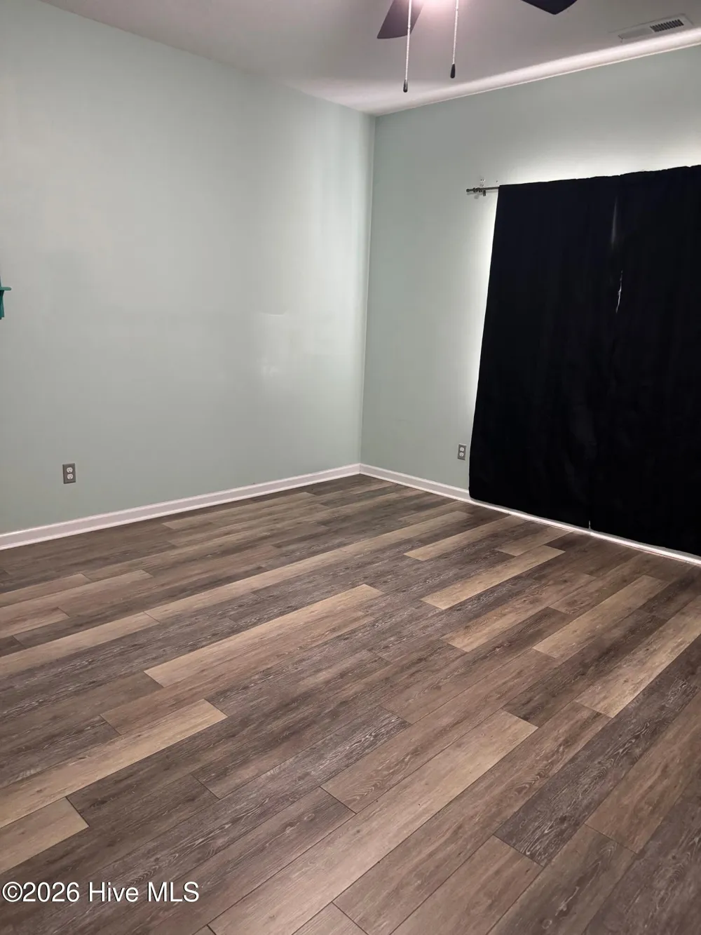 157 Prelude Drive Richlands, NC 28574