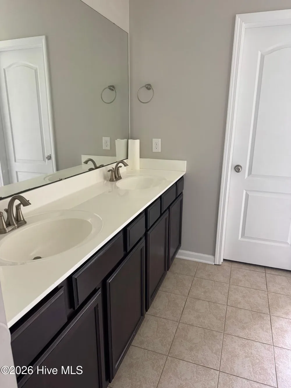 157 Prelude Drive Richlands, NC 28574