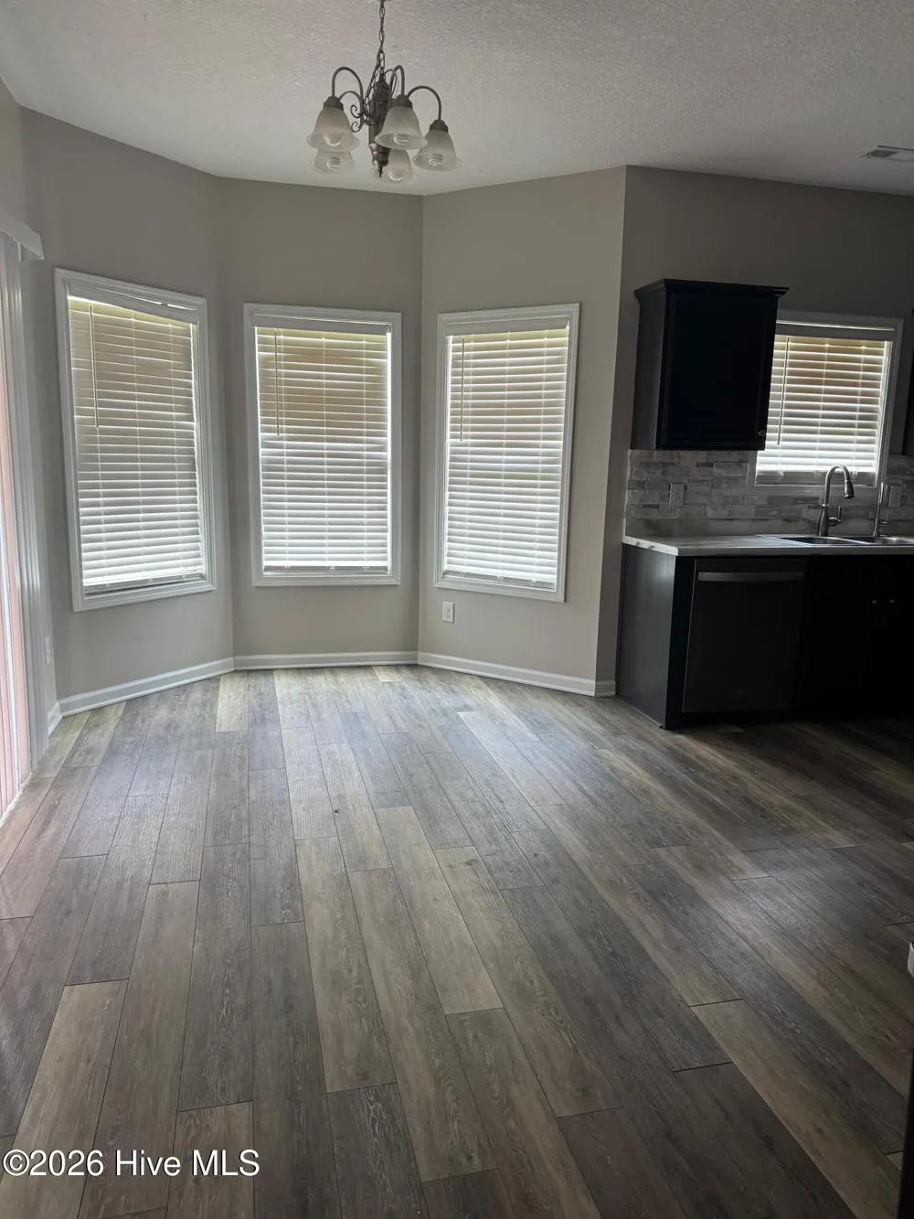 157 Prelude Drive Richlands, NC 28574