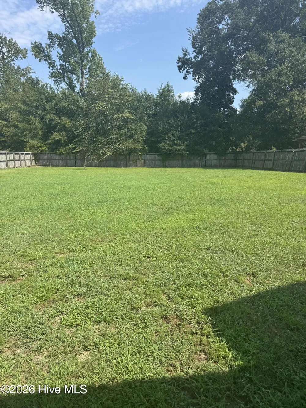 157 Prelude Drive Richlands, NC 28574