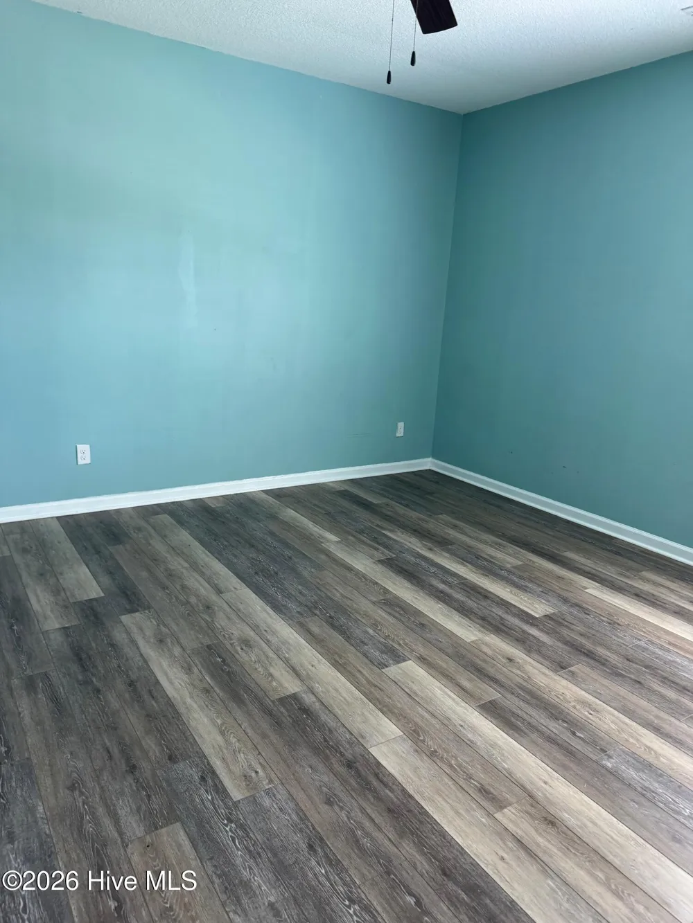 157 Prelude Drive Richlands, NC 28574