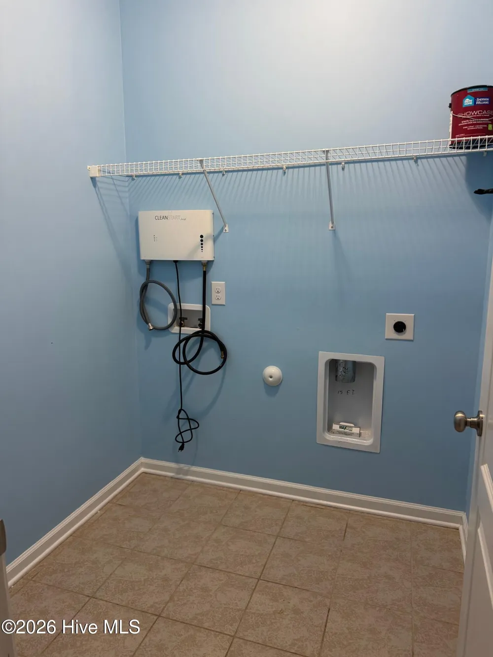 157 Prelude Drive Richlands, NC 28574