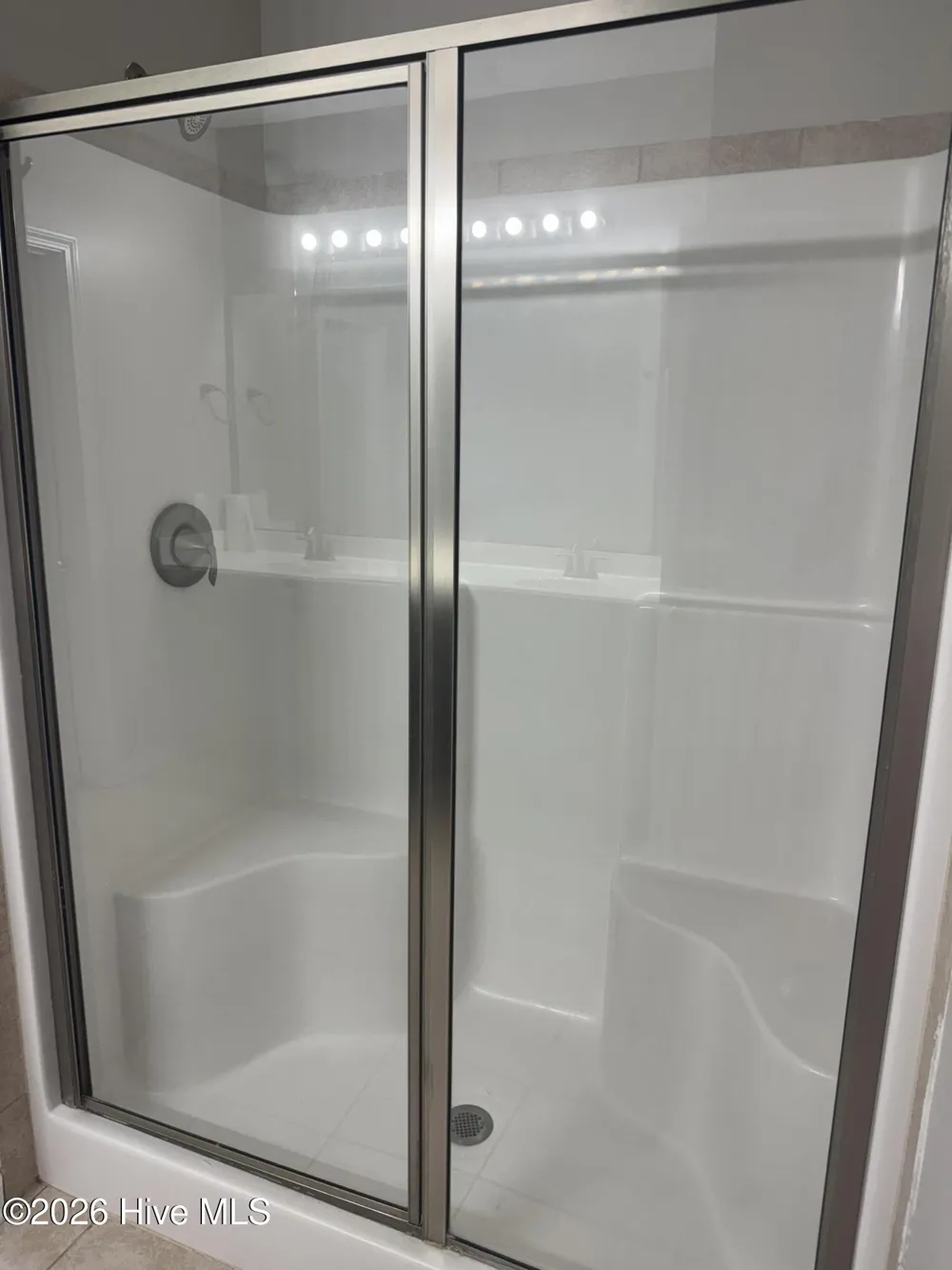 157 Prelude Drive Richlands, NC 28574