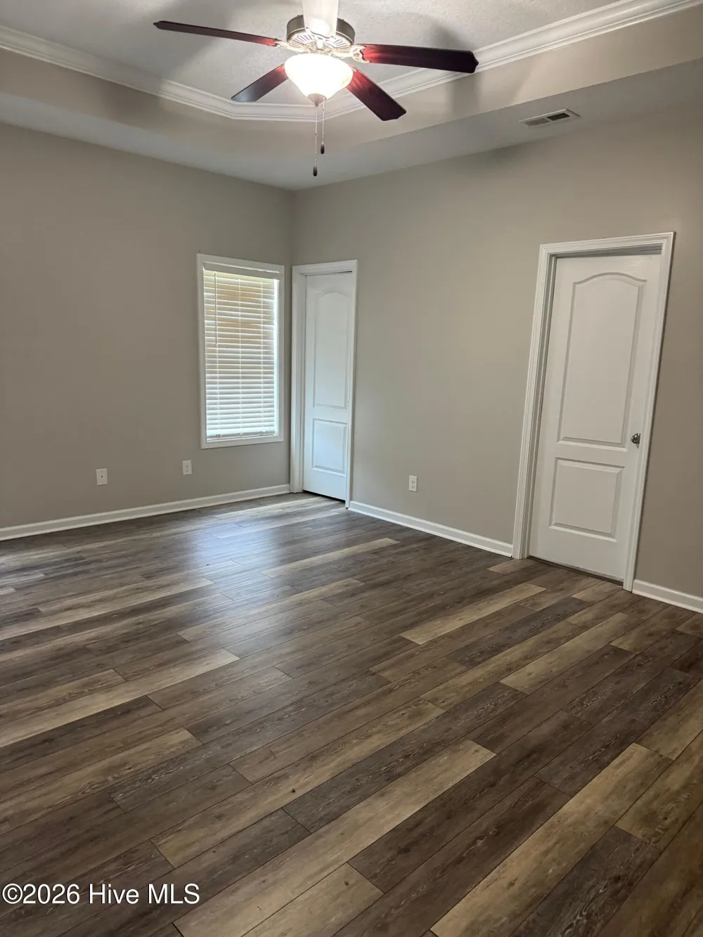 157 Prelude Drive Richlands, NC 28574