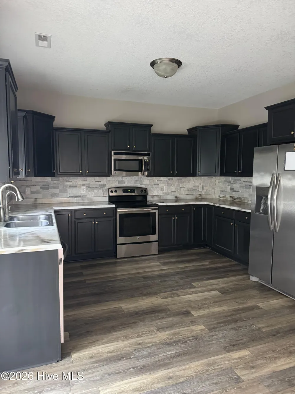 157 Prelude Drive Richlands, NC 28574