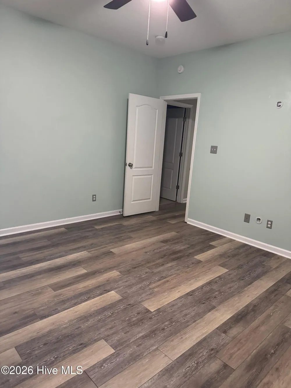 157 Prelude Drive Richlands, NC 28574