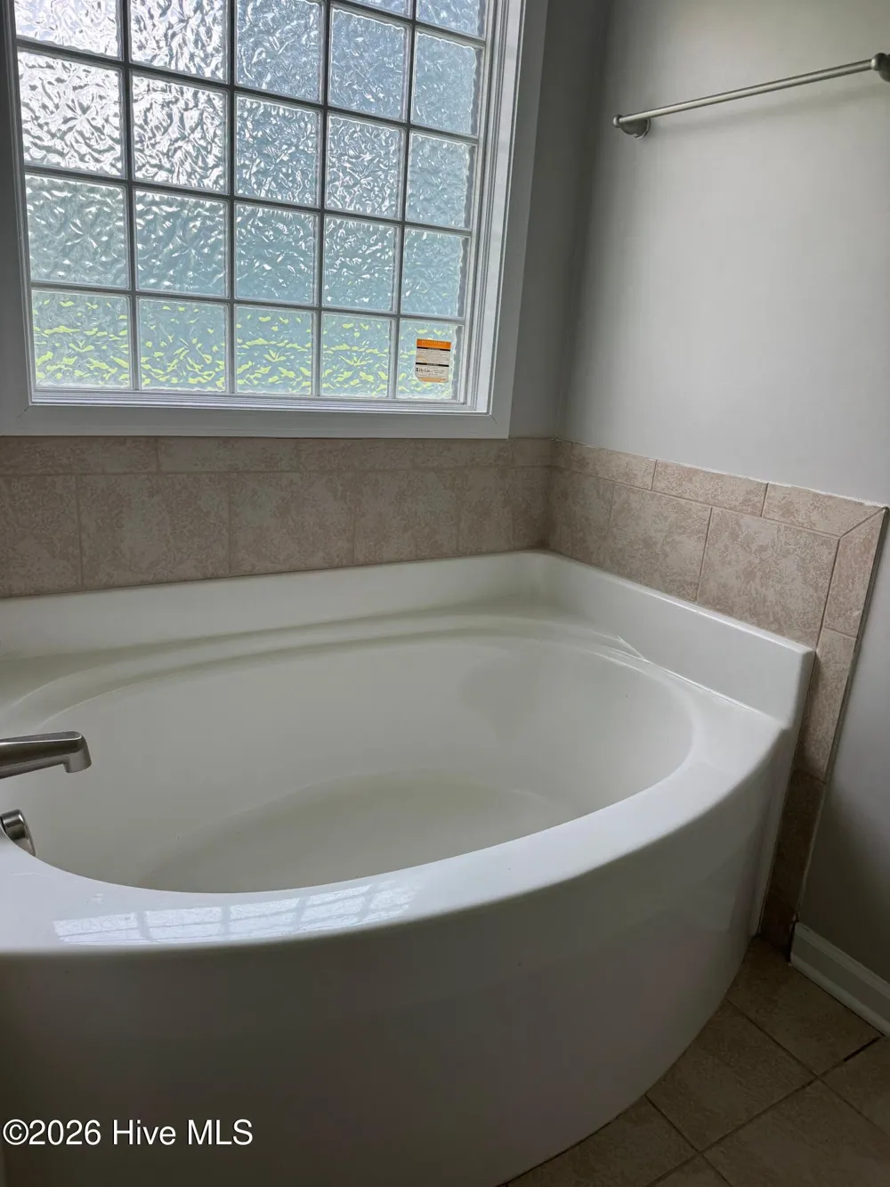 157 Prelude Drive Richlands, NC 28574