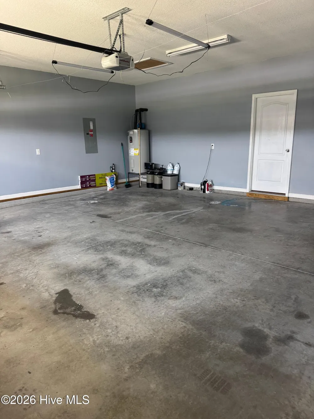 157 Prelude Drive Richlands, NC 28574