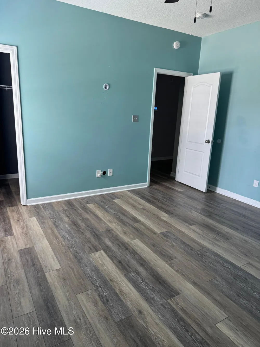 157 Prelude Drive Richlands, NC 28574
