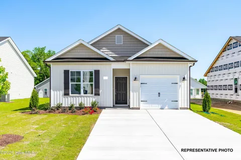 121 Longfield Court