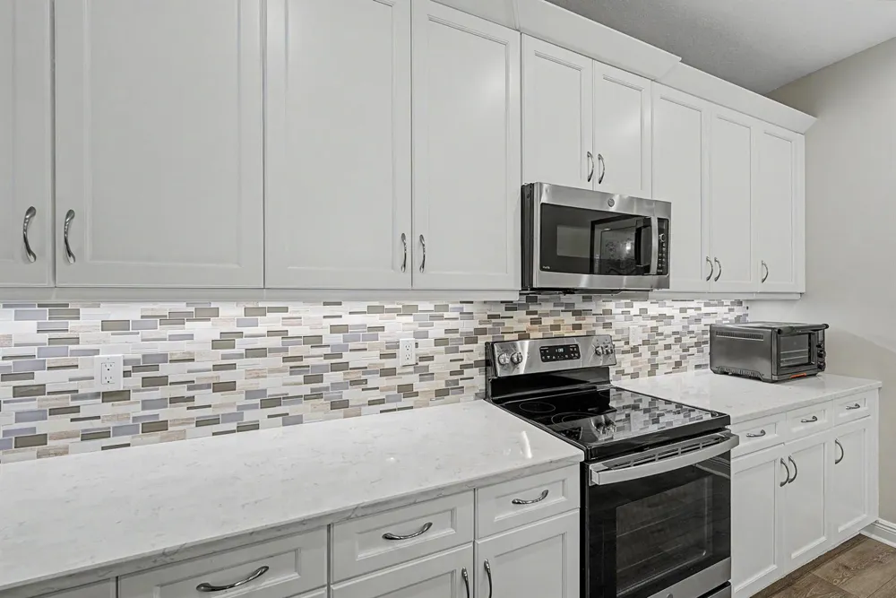24035 SW FIRENZE WAY Port St. Lucie, FL 34986