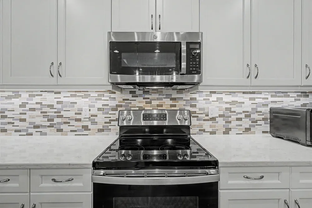 24035 SW FIRENZE WAY Port St. Lucie, FL 34986