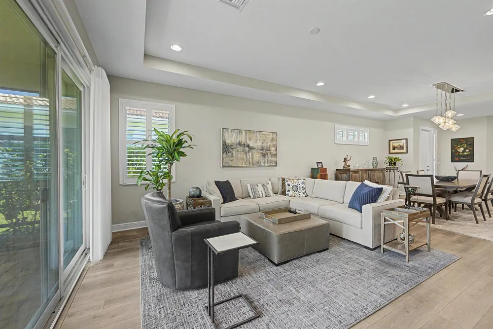 24035 SW FIRENZE WAY Port St. Lucie, FL 34986
