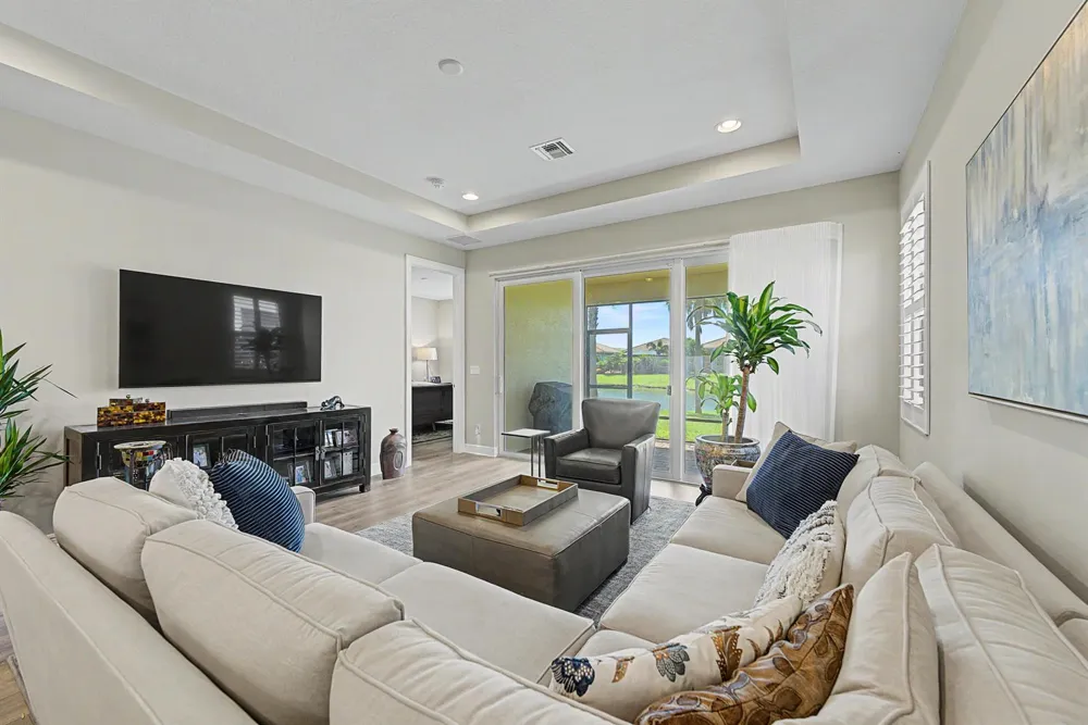 24035 SW FIRENZE WAY Port St. Lucie, FL 34986