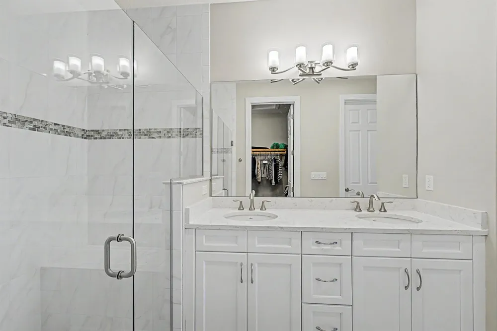 24035 SW FIRENZE WAY Port St. Lucie, FL 34986