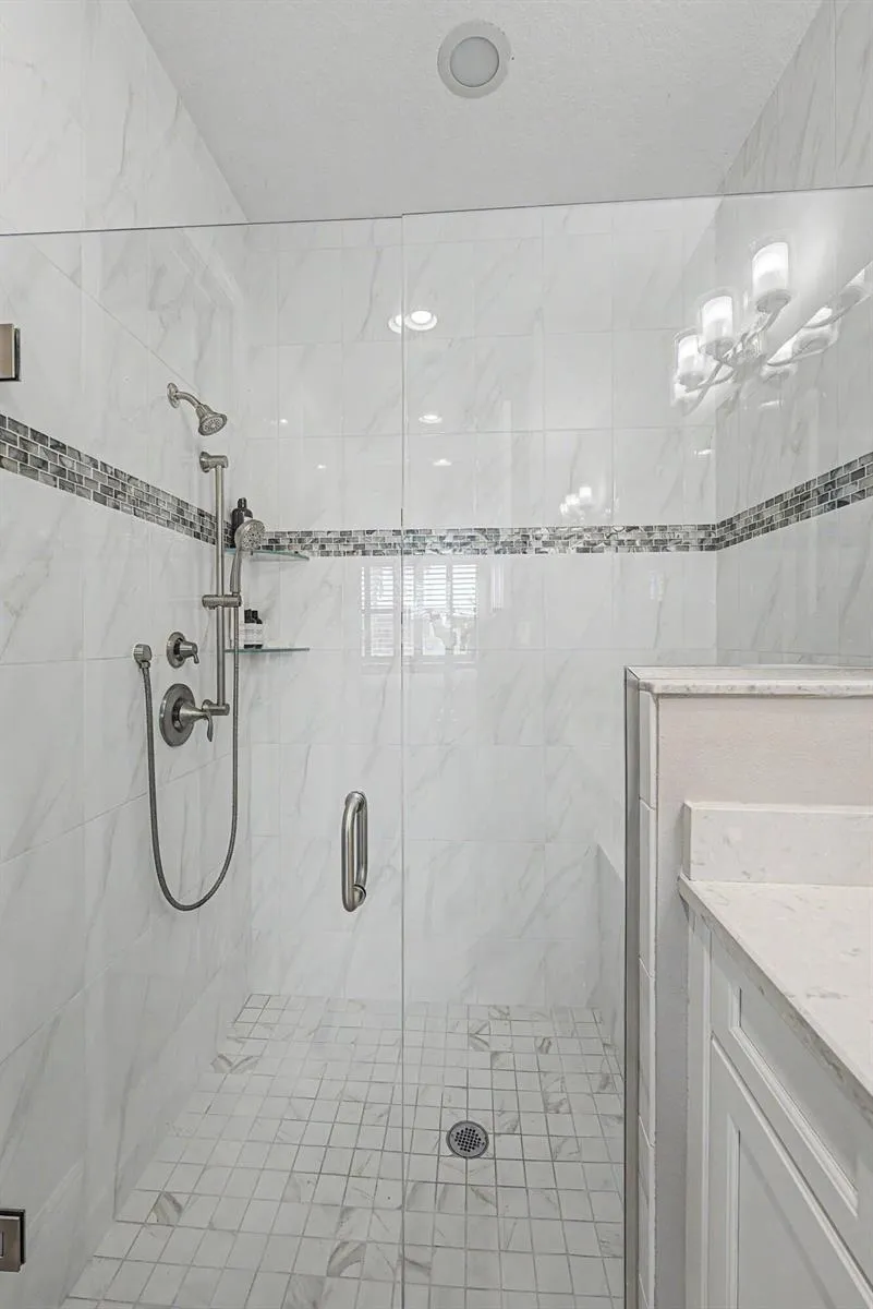 24035 SW FIRENZE WAY Port St. Lucie, FL 34986
