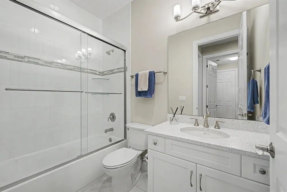 24035 SW FIRENZE WAY Port St. Lucie, FL 34986