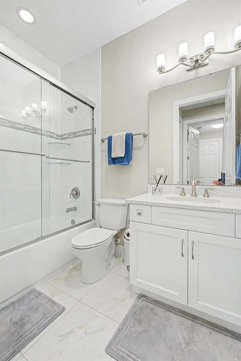 24035 SW FIRENZE WAY Port St. Lucie, FL 34986