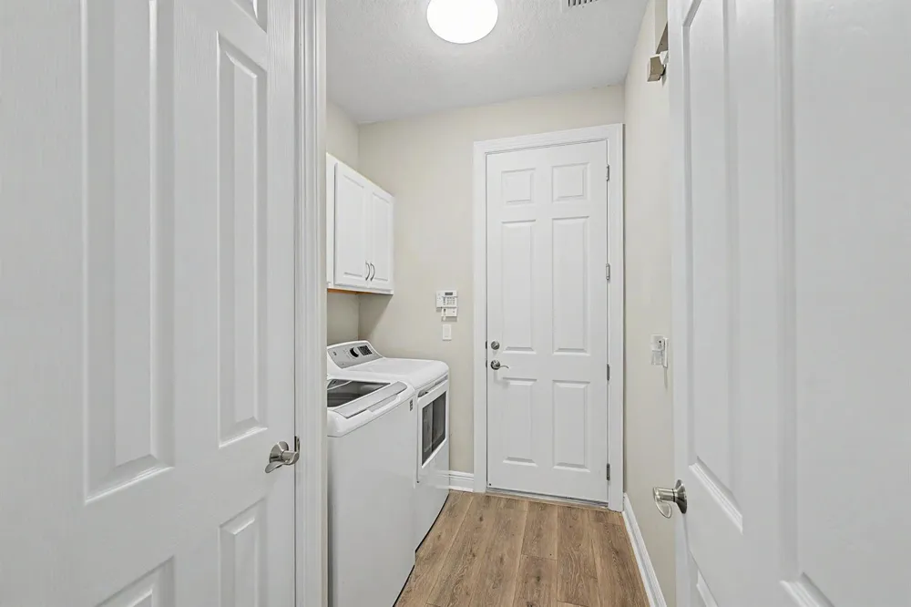 24035 SW FIRENZE WAY Port St. Lucie, FL 34986