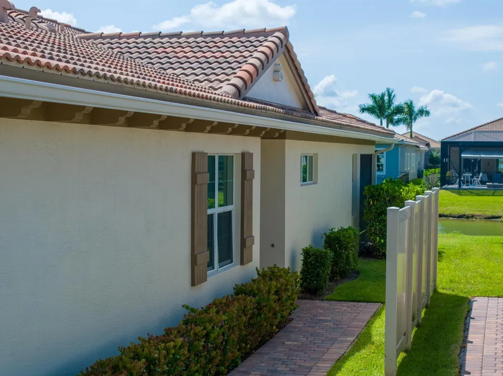 24035 SW FIRENZE WAY Port St. Lucie, FL 34986