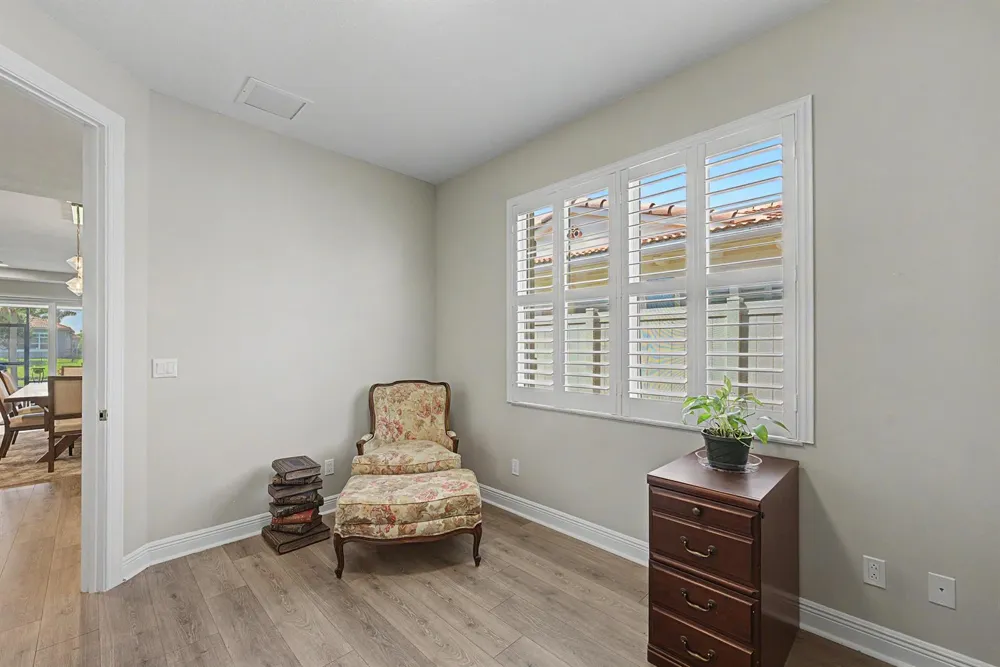 24035 SW FIRENZE WAY Port St. Lucie, FL 34986