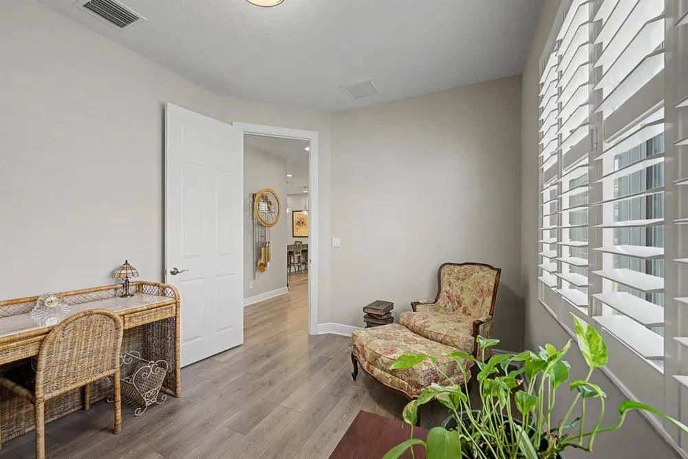 24035 SW FIRENZE WAY Port St. Lucie, FL 34986