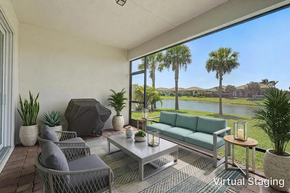 24035 SW FIRENZE WAY Port St. Lucie, FL 34986