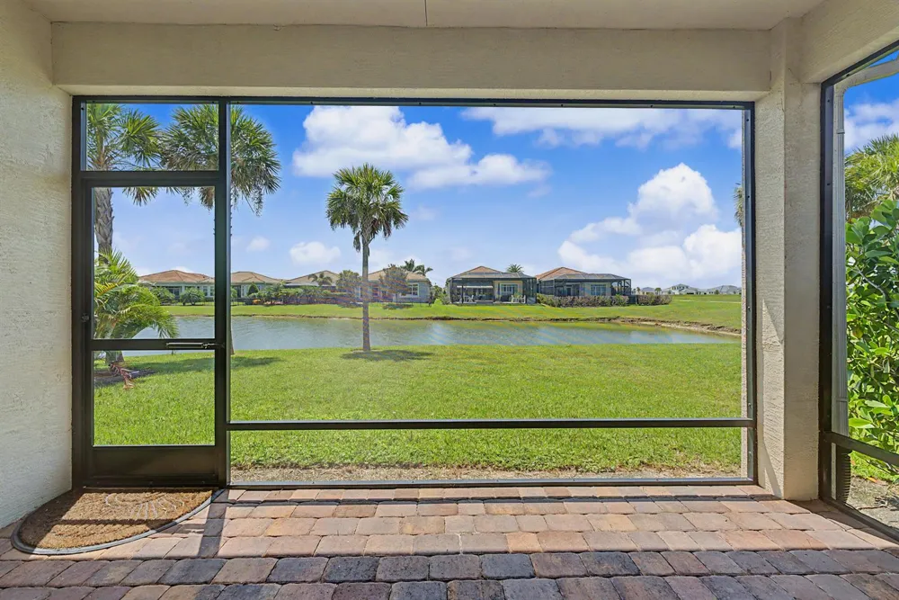 24035 SW FIRENZE WAY Port St. Lucie, FL 34986